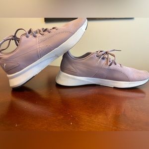Puma Womens Flyer Runner